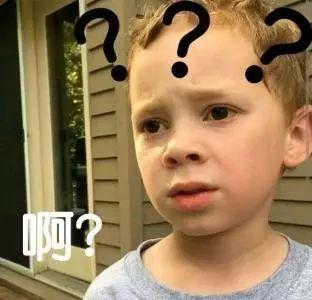 娱乐吃瓜酱丑照,颜值与才华的较量